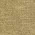 Remsen Malt by Norbar Fabric 66% COTTON 34% POLYESTER 54" - Fabric Carolina -