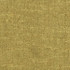 Remsen Marsh by Norbar Fabric 66% COTTON 34% POLYESTER 54" - Fabric Carolina -