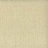 Revis Cashew by Norbar Fabric ENVICTA 100% POLYURETHANE KOREA 200,000 WYZENBEEK </p><p>Repeat: 54 - Fabric Carolina -
