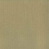 Revis Penny by Norbar Fabric ENVICTA 100% POLYURETHANE KOREA 54 - Fabric Carolina -