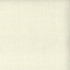 Rhyme Chalk by Norbar Fabric ENVICTA 100% POLYURETHANE KOREA 54 - Fabric Carolina -