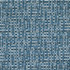 Richmond Denim 51 by Norbar Fabric 100% POLYESTER CHINA 59 - Fabric Carolina -