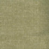 Riddle Artichoke by Norbar Fabric RIDDLE 66% COTTON 34% POLYESTER 54 - Fabric Carolina -