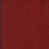 Riddle Cherry by Norbar Fabric RIDDLE 66% COTTON 34% POLYESTER 54 - Fabric Carolina -