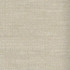 Riddle Dove by Norbar Fabric RIDDLE 66% COTTON 34% POLYESTER 54 - Fabric Carolina -