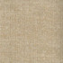 Riddle Latte by Norbar Fabric RIDDLE 66% COTTON 34% POLYESTER 54 - Fabric Carolina -
