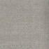 Riddle Mythical by Norbar Fabric See Sample 66% COTTON 34% POLYESTER - - </p><p>Repeat: Horizontal: and Vertical: - 54 - Fabric Carolina -