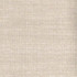 Riddle Oat by Norbar Fabric RIDDLE 66% COTTON 34% POLYESTER 54 - Fabric Carolina -