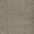 Riddle Vapor by Norbar Fabric See Sample 66% COTTON 34% POLYESTER - - </p><p>Repeat: Horizontal: and Vertical: - 54 - Fabric Carolina -