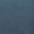 Rio Midnight Blue 308 by Norbar Fabric QUARRY 100% POLY / COT/POLY BACK CHINA 57" - Fabric Carolina -