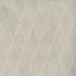 Rise Linen by Norbar Fabric 85% RAYON / 15% POLYESTER 4"V - 2 1/2"H 54 - Fabric Carolina -