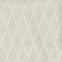 Rise Natural by Norbar Fabric CHARISMA 85% RAYON / 15% POLYESTER </p><p>Repeat: 4"V - 2 1/2"H 54 - Fabric Carolina -