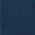 Rollins Aruba by Norbar Fabric See Sample 66% COTTON 34% POLYESTER - - </p><p>Repeat: Horizontal: and Vertical: - 54" - Fabric Carolina -