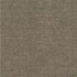 Rollins Bronze by Norbar Fabric See Sample 66% COTTON 34% POLYESTER - - </p><p>Repeat: Horizontal: and Vertical: - 54" - Fabric Carolina -