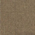 Rollins Coffee by Norbar Fabric 66% COTTON 34% POLYESTER 54" - Fabric Carolina -