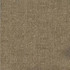 Rollins Driftwood by Norbar Fabric 66% COTTON 34% POLYESTER 25,000 WYZENBEEK </p><p>Repeat: 54" - Fabric Carolina -