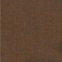 Rollins Java by Norbar Fabric 66% COTTON 34% POLYESTER 54" - Fabric Carolina -