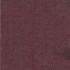 Rollins Monarch by Norbar Fabric Color/BURGUNDY 66% COTTON 34% POLYESTER 25,000 WYZENBEEK 54" - Fabric Carolina -