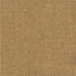 Rollins Nugget by Norbar Fabric See Sample 66% COTTON 34% POLYESTER 25,000 WYZENBEEK 54" - Fabric Carolina -