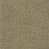 Rollins Patina by Norbar Fabric 66% COTTON 34% POLYESTER 54" - Fabric Carolina -