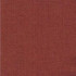 Rollins Pomegranate by Norbar Fabric See Sample 66% COTTON 34% POLYESTER 25,000 WYZENBEEK 54" - Fabric Carolina -