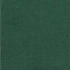 Rollins Spruce by Norbar Fabric Color/GREEN-CITRUS 66% COTTON 34% POLYESTER 25,000 WYZENBEEK 54" - Fabric Carolina -