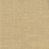 Rollins Sunflower by Norbar Fabric 66% COTTON 34% POLYESTER 25,000 WYZENBEEK </p><p>Repeat: 54" - Fabric Carolina -
