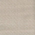 Rosino Alabaster 10 by Norbar Fabric 59% POLYACRYLIC GERMANY 54 - Fabric Carolina -