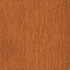 Rosino Copper 25 by Norbar Fabric ROSINO 59% POLYACRYLIC GERMANY 50,000 WYZENBEEK 54 - Fabric Carolina -