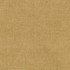 Rosino Sand 12 by Norbar Fabric 59% POLYACRYLIC GERMANY 54 - Fabric Carolina -