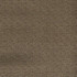 Rosino Smoke 42 by Norbar Fabric 59% POLYACRYLIC GERMANY 54 - Fabric Carolina -