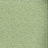 Rozel Citron 51 by Norbar Fabric 100% SPUN POLYESTER ACRYLIC BLEND 54" - Fabric Carolina -