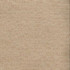 Rozel Cocoa 13 by Norbar Fabric 100% SPUN POLYESTER ACRYLIC BLEND 54" - Fabric Carolina -