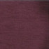 Rozel Grape 2090 by Norbar Fabric 100% SPUN POLYESTER ACRYLIC BLEND 54" - Fabric Carolina -
