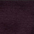 Rozel Navy 60 by Norbar Fabric 100% SPUN POLYESTER ACRYLIC BLEND 54" - Fabric Carolina -