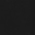 Sabra Black by Norbar Fabric LINEN LUST 100% LINEN USA 55 - Fabric Carolina -