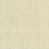 Sadler Ecru 221 by Norbar Fabric 100% LINEN BRAZIL 54 - Fabric Carolina -
