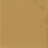 Saigon Chamois by Norbar Fabric 60% COTTON 40% POLYESTER TAIWAN 54" - Fabric Carolina -