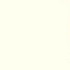 Saigon Ecru by Norbar Fabric SAIGON 60% COTTON 40% POLYESTER TAIWAN 9,000 WYZENBEEK 54" - Fabric Carolina -