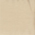 Saigon Marble by Norbar Fabric 60% COTTON 40% POLYESTER TAIWAN 54" - Fabric Carolina -