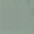 Saigon Mist by Norbar Fabric SAIGON 60% COTTON 40% POLYESTER TAIWAN 9,000 WYZENBEEK </p><p>Repeat: 54" - Fabric Carolina -
