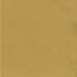 Saigon Pale Gold by Norbar Fabric SAIGON 60% COTTON 40% POLYESTER TAIWAN 9,000 WYZENBEEK </p><p>Repeat: 54" - Fabric Carolina -