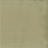 Saigon Sahara by Norbar Fabric 60% COTTON 40% POLYESTER TAIWAN 54" - Fabric Carolina -