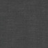 Salisbury Iron by Norbar Fabric TUXEDO 100% POLYESTER CHINA 60,000 WYZENBEEK 55 - Fabric Carolina -
