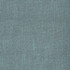 Salisbury Teal by Norbar Fabric TUXEDO 100% POLYESTER CHINA 60,000 WYZENBEEK 55 - Fabric Carolina -