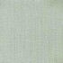 Salute Aloe 23 by Norbar Fabric LINAY 100% LINEN 8,000 WYZENBEEK </p><p>Repeat: NA 54" - Fabric Carolina -