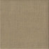 Salute Cafe 208 by Norbar Fabric 100% LINEN NA 54" - Fabric Carolina -
