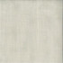 Salute Ecru 221 by Norbar Fabric 100% LINEN NA 54" - Fabric Carolina -