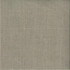 Salute Linen 06 by Norbar Fabric 100% LINEN NA 54" - Fabric Carolina -