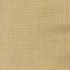 Salute Maple 830 by Norbar Fabric 100% LINEN NA 54" - Fabric Carolina -